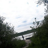 eryk137380