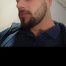 Papik34