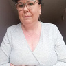 anna1975bobik75