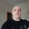 piotrfranckunas02