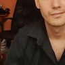 Kamilz25