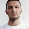 Wojtek0001