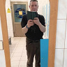 jarekber222