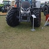 pawelflorczuk89