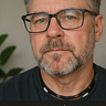 mariusz1967bol