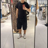 Tomek21344