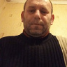 ignaciukmarcin