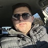 Orzelskyyy