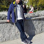 kamild230783