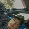 Mosaab55