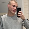 Mleko268