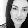 Karina79