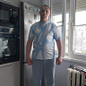 tomaszrobertzeno13