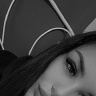 wqersx