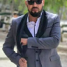 slimanhadjam793
