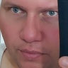 PepoPepo