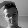 bartek8742738