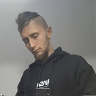 Dominik54321