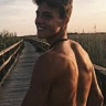 nate19981999