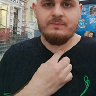 Kamizo