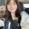 appiediana138