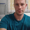 Wojciechzg