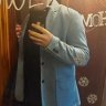 matheusz32