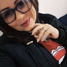 Daniellaea
