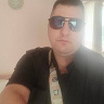 Krysyian29