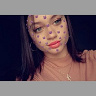 AmelciaaKk