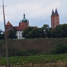 barstr7