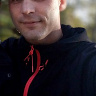 ArkadiuszNowak