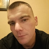 bialaszekmariusz77