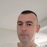 rafjan94
