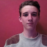 pawelbogdan25