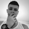 petrylalukasz85