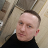 atosik28