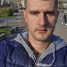 sebastianszulbor69