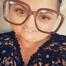 lubiekoty