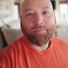 MarkPakula