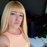 Patita25