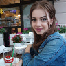SkinnyRoksa
