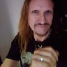 lostboyroy