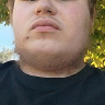 Kucykowy