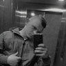 mrutkowskizspisa19