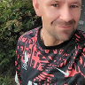 grzegorz80125
