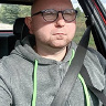 wojekadam90