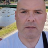 waldekd2024