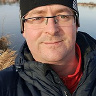 przemko15111