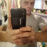 andrzejchrzan86